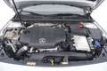 Mercedes-Benz A 200 Sedan Automatic Sport 2.0 Diesel 150CV Argent - thumbnail 13