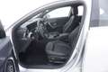 Mercedes-Benz A 200 Sedan Automatic Sport 2.0 Diesel 150CV Argent - thumbnail 10
