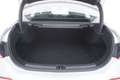 Mercedes-Benz A 200 Sedan Automatic Sport 2.0 Diesel 150CV Argent - thumbnail 14