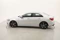 Mercedes-Benz A 200 Sedan Automatic Sport 2.0 Diesel 150CV Argent - thumbnail 2
