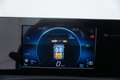 Mercedes-Benz A 200 Sedan Automatic Sport 2.0 Diesel 150CV Argent - thumbnail 12