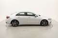 Mercedes-Benz A 200 Sedan Automatic Sport 2.0 Diesel 150CV Argent - thumbnail 6