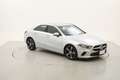Mercedes-Benz A 200 Sedan Automatic Sport 2.0 Diesel 150CV Argent - thumbnail 7