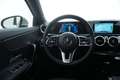 Mercedes-Benz A 200 Sedan Automatic Sport 2.0 Diesel 150CV Argent - thumbnail 11