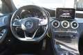 Mercedes-Benz C 250 C -Klasse Lim.AMG Line Burmester Noir - thumbnail 5