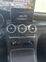 Mercedes-Benz C 250 C -Klasse Lim.AMG Line Burmester Noir - thumbnail 12