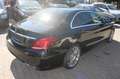 Mercedes-Benz C 250 C -Klasse Lim.AMG Line Burmester Noir - thumbnail 3