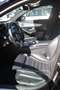 Mercedes-Benz C 250 C -Klasse Lim.AMG Line Burmester Noir - thumbnail 6