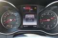 Mercedes-Benz C 250 C -Klasse Lim.AMG Line Burmester Noir - thumbnail 10