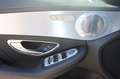 Mercedes-Benz C 250 C -Klasse Lim.AMG Line Burmester Noir - thumbnail 8