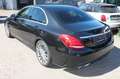 Mercedes-Benz C 250 C -Klasse Lim.AMG Line Burmester Noir - thumbnail 4