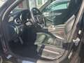 Mercedes-Benz C 250 C -Klasse Lim.AMG Line Burmester Noir - thumbnail 8