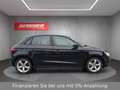 Audi A1 Sportback Panorama+Automatik+Bi-Xenon Schwarz - thumbnail 5