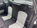 Audi A1 Sportback Panorama+Automatik+Bi-Xenon Schwarz - thumbnail 14