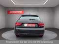 Audi A1 Sportback Panorama+Automatik+Bi-Xenon Schwarz - thumbnail 4
