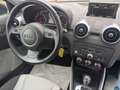 Audi A1 Sportback Panorama+Automatik+Bi-Xenon Schwarz - thumbnail 20