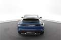 Porsche Taycan Turbo Cross Turismo Blauw - thumbnail 4