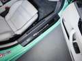 Porsche 911 Carrera 4 GTS Farbe nach Wahl BOSE Grün - thumbnail 27