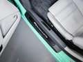 Porsche 911 Carrera 4 GTS Farbe nach Wahl BOSE Grün - thumbnail 26