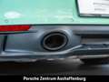 Porsche 911 Carrera 4 GTS Farbe nach Wahl BOSE Grün - thumbnail 16