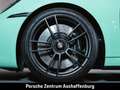 Porsche 911 Carrera 4 GTS Farbe nach Wahl BOSE Grün - thumbnail 12