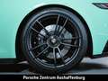 Porsche 911 Carrera 4 GTS Farbe nach Wahl BOSE Grün - thumbnail 13
