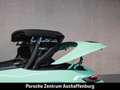 Porsche 911 Carrera 4 GTS Farbe nach Wahl BOSE Grün - thumbnail 9