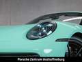 Porsche 911 Carrera 4 GTS Farbe nach Wahl BOSE Grün - thumbnail 7