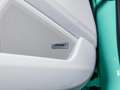 Porsche 911 Carrera 4 GTS Farbe nach Wahl BOSE Grün - thumbnail 44