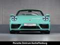 Porsche 911 Carrera 4 GTS Farbe nach Wahl BOSE Grün - thumbnail 5