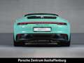 Porsche 911 Carrera 4 GTS Farbe nach Wahl BOSE Grün - thumbnail 6