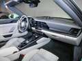 Porsche 911 Carrera 4 GTS Farbe nach Wahl BOSE Grün - thumbnail 21