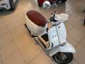 Lambretta 125 Special Flex V125 Weiß - thumbnail 3