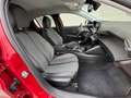 Peugeot 208 AllurePuretech100 ALU SHZ NAVI 360° KAMERA PDC Rot - thumbnail 7