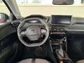Peugeot 208 AllurePuretech100 ALU SHZ NAVI 360° KAMERA PDC Rot - thumbnail 11