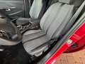 Peugeot 208 AllurePuretech100 ALU SHZ NAVI 360° KAMERA PDC Rot - thumbnail 9