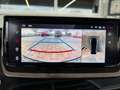 Peugeot 208 AllurePuretech100 ALU SHZ NAVI 360° KAMERA PDC Rot - thumbnail 14