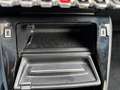 Peugeot 208 AllurePuretech100 ALU SHZ NAVI 360° KAMERA PDC Rot - thumbnail 16