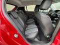 Peugeot 208 AllurePuretech100 ALU SHZ NAVI 360° KAMERA PDC Rot - thumbnail 10