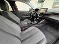 Peugeot 208 AllurePuretech100 ALU SHZ NAVI 360° KAMERA PDC Rot - thumbnail 8