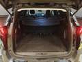 Peugeot 5008 HDi 130 7-zit Allure/LED/Leder/360cam/Dodehoek Noir - thumbnail 12