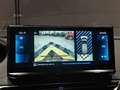 Peugeot 5008 HDi 130 7-zit Allure/LED/Leder/360cam/Dodehoek Noir - thumbnail 23