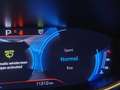 Peugeot 5008 HDi 130 7-zit Allure/LED/Leder/360cam/Dodehoek Noir - thumbnail 30