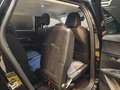 Peugeot 5008 HDi 130 7-zit Allure/LED/Leder/360cam/Dodehoek Noir - thumbnail 18