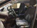 Peugeot 5008 HDi 130 7-zit Allure/LED/Leder/360cam/Dodehoek Noir - thumbnail 16