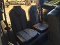 Peugeot 5008 HDi 130 7-zit Allure/LED/Leder/360cam/Dodehoek Noir - thumbnail 19