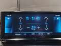 Peugeot 5008 HDi 130 7-zit Allure/LED/Leder/360cam/Dodehoek Noir - thumbnail 25