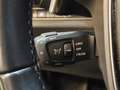Peugeot 5008 HDi 130 7-zit Allure/LED/Leder/360cam/Dodehoek Noir - thumbnail 13