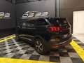 Peugeot 5008 HDi 130 7-zit Allure/LED/Leder/360cam/Dodehoek Noir - thumbnail 3