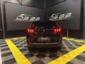 Peugeot 5008 HDi 130 7-zit Allure/LED/Leder/360cam/Dodehoek Noir - thumbnail 5